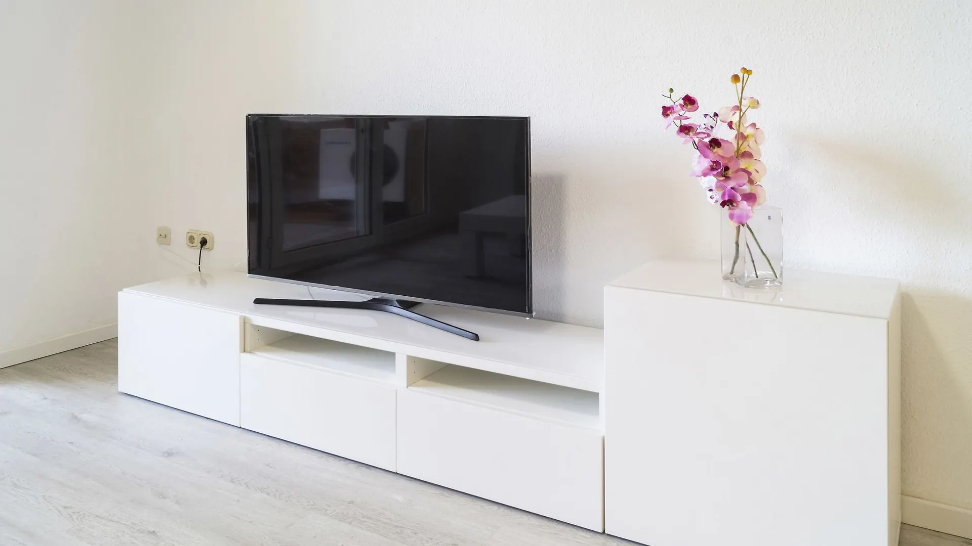 Apartamento Pueblo Valleverde Mijas