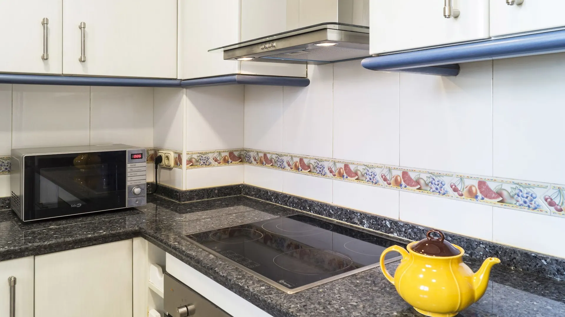 Apartamento Pueblo Valleverde Mijas 0*,  Spain